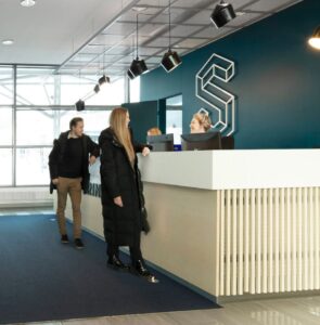 Tilitoimisto-Espoo-Saterinportti_1 Tilitoimisto Espoo - Säterinportti